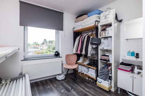 Medium property photo - Rijksweg Zuid 105, 6161 BH Geleen